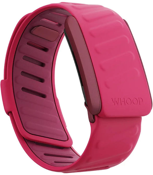 WHOOP SPORTFLEX BAND