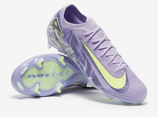 NIKE AIR ZOOM MERCURIAL VAPOR ELITE