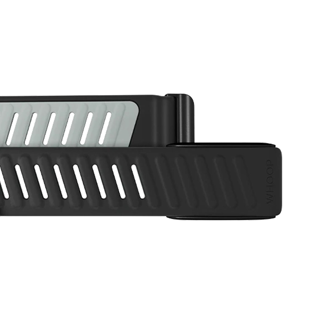 WHOOP SPORTFLEX BAND