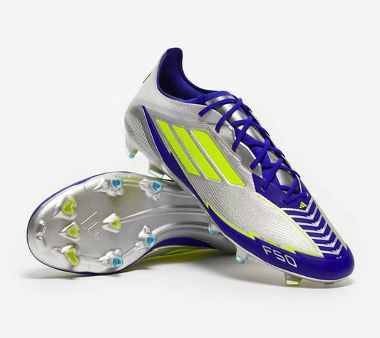 ADIDAS F50 MESSI ELITE LA VIDA RAPIDA