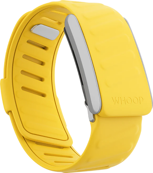 WHOOP SPORTFLEX BAND