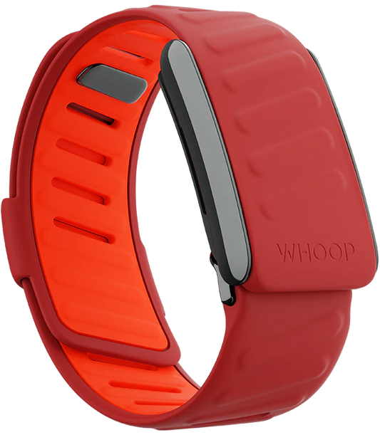 WHOOP SPORTFLEX BAND