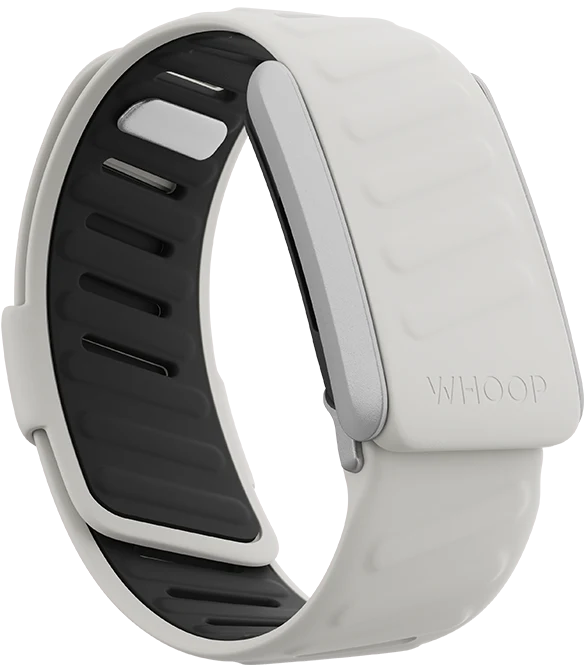 WHOOP SPORTFLEX BAND