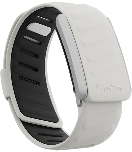 WHOOP SPORTFLEX BAND