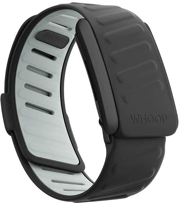WHOOP SPORTFLEX BAND