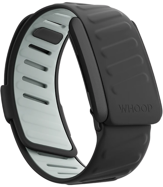 WHOOP SPORTFLEX BAND