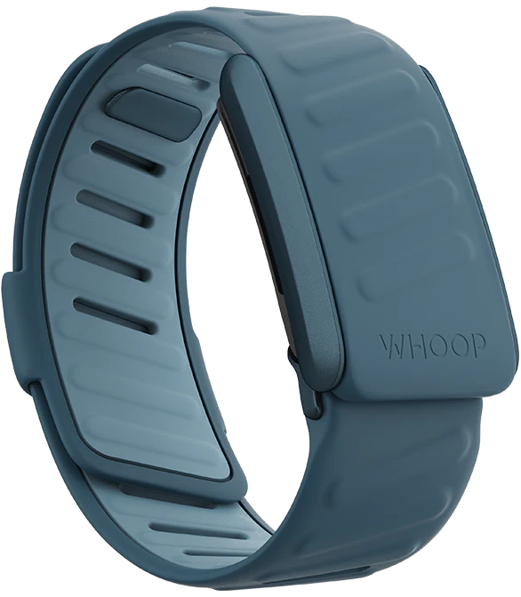 WHOOP SPORTFLEX BAND