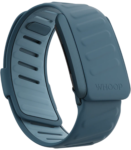WHOOP SPORTFLEX BAND