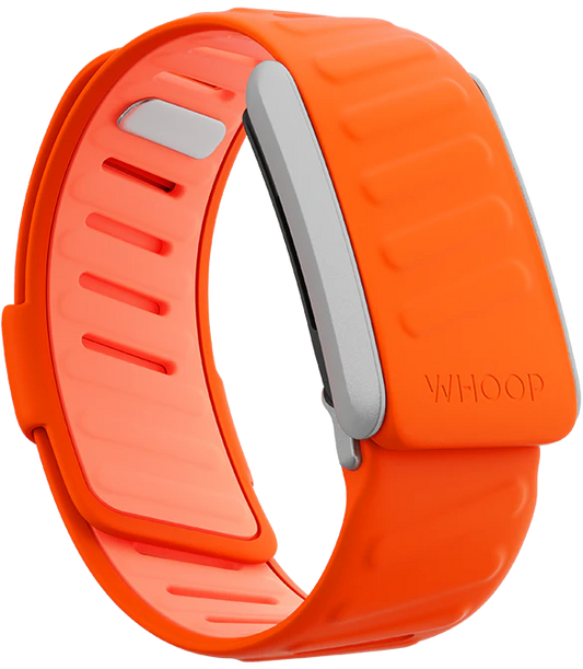 WHOOP SPORTFLEX BAND